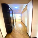 Аренда 3 комнат Новостройка, м. Ахмедли метро, Ахмедли, Хетаи район 7