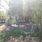 Satılır 5 otaqlı Həyət evi/villa Xaçmaz 13