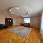 Satılır 5 otaqlı Həyət evi/villa, Şağan, Xəzər rayonu 3