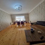 Satılır 4 otaqlı Həyət evi/villa, Binə qəs., Xəzər rayonu 5