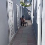 Satılır 3 otaqlı Həyət evi/villa, Əhmədli metrosu, Köhnə Günəşli qəs., Xətai rayonu 9