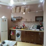 Satılır 4 otaqlı Həyət evi/villa, Azadlıq metrosu, Binəqədi qəs., Binəqədi rayonu 17