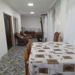 Kirayə (günlük) 3 otaqlı Həyət evi/villa Qax 3