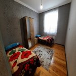 Kirayə (aylıq) 5 otaqlı Həyət evi/villa, Xocaəsən metrosu, Xocəsən qəs., Binəqədi rayonu 7