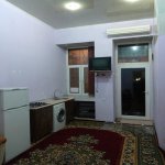 Kirayə (aylıq) 2 otaqlı Həyət evi/villa, Nərimanov rayonu 5