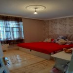 Satılır 3 otaqlı Həyət evi/villa, Binə qəs., Xəzər rayonu 11