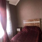 Kirayə (günlük) 3 otaqlı Həyət evi/villa Quba 10