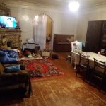 Satılır 7 otaqlı Həyət evi/villa Sumqayıt 22