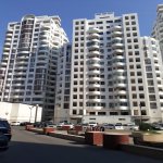 Продажа 3 комнат Новостройка, м. Гянджлик метро, Насими район 1