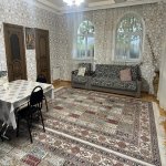 Satılır 5 otaqlı Bağ evi, Goradil, Abşeron rayonu 4