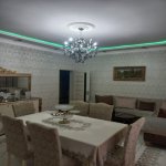 Satılır 4 otaqlı Həyət evi/villa Sumqayıt 2