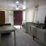 Kirayə (aylıq) 1 otaqlı Köhnə Tikili, Nizami metrosu, Yasamal rayonu 6