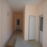 Satılır 6 otaqlı Həyət evi/villa, Badamdar qəs., Səbail rayonu 19