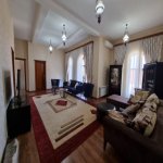 Satılır 5 otaqlı Həyət evi/villa, Şüvəlan, Xəzər rayonu 11