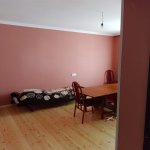 Satılır 3 otaqlı Həyət evi/villa, Binə qəs., Xəzər rayonu 3