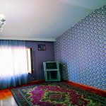 Satılır 6 otaqlı Həyət evi/villa, Avtovağzal metrosu, Biləcəri qəs., Binəqədi rayonu 17