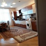 Продажа 3 комнат Новостройка, м. Гянджлик метро, Насими район 8