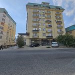 Продажа 3 комнат Новостройка, Масазыр, Абшерон район 1