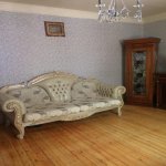 Satılır 3 otaqlı Həyət evi/villa, Qaraçuxur qəs., Suraxanı rayonu 8