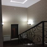 Satılır 6 otaqlı Həyət evi/villa, Novxanı, Abşeron rayonu 8