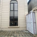 Satılır 4 otaqlı Həyət evi/villa, Masazır, Abşeron rayonu 2