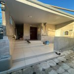 Satılır 5 otaqlı Həyət evi/villa, Koroğlu metrosu, Yeni Ramana, Sabunçu rayonu 5