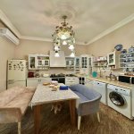 Satılır 5 otaqlı Bağ evi, Mərdəkan, Xəzər rayonu 20
