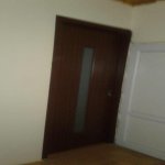 Satılır 2 otaqlı Həyət evi/villa, Mərdəkan, Xəzər rayonu 5