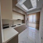 Продажа 3 комнат Новостройка, м. Ази Асланова метро, Хетаи район 16