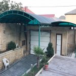 Satılır 7 otaqlı Həyət evi/villa, 20 Yanvar metrosu, Sulutəpə qəs., Binəqədi rayonu 3