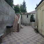 Satılır 7 otaqlı Həyət evi/villa, Qaraçuxur qəs., Suraxanı rayonu 2