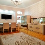 Satılır 4 otaqlı Həyət evi/villa, Koroğlu metrosu, Yeni Ramana, Sabunçu rayonu 7