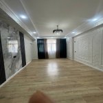 Продажа 3 комнат Новостройка, Масазыр, Абшерон район 1