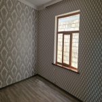 Satılır 3 otaqlı Həyət evi/villa, Koroğlu metrosu, Zabrat qəs., Sabunçu rayonu 6