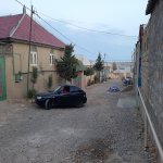 Satılır 6 otaqlı Həyət evi/villa, Lökbatan qəs., Qaradağ rayonu 17