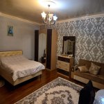 Satılır 4 otaqlı Həyət evi/villa, Abşeron rayonu 4