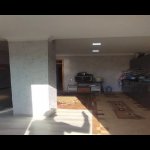 Satılır 4 otaqlı Həyət evi/villa, Qobu, Binə ticarət mərkəzi, Abşeron rayonu 2