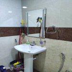 Satılır 6 otaqlı Həyət evi/villa Xırdalan 17