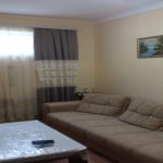 Satılır 3 otaqlı Həyət evi/villa Xırdalan 10