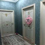 Продажа 3 комнат Новостройка, Масазыр, Абшерон район 4