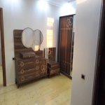 Продажа 6 комнат Дома/Виллы, Мехдиабад, Абшерон район 11