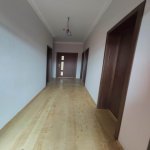 Satılır 4 otaqlı Həyət evi/villa, Azadlıq metrosu, Binəqədi qəs., Binəqədi rayonu 6