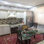 Satılır 4 otaqlı Həyət evi/villa, Azadlıq metrosu, Digah, Abşeron rayonu 11