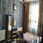 Satılır 4 otaqlı Həyət evi/villa Xırdalan 15