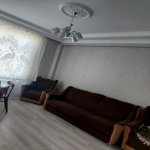 Kirayə (aylıq) 2 otaqlı Yeni Tikili, Masazır, Abşeron rayonu 7