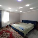 Satılır 4 otaqlı Həyət evi/villa, Əhmədli metrosu, Əhmədli, Xətai rayonu 10