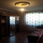 Satılır 6 otaqlı Həyət evi/villa, Zabrat qəs., Sabunçu rayonu 13