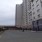 Продажа 3 комнат Новостройка, Nizami метро, Ясамал район 17