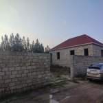 Satılır 7 otaqlı Həyət evi/villa, Ramana qəs., Sabunçu rayonu 8