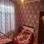 Satılır 4 otaqlı Həyət evi/villa, Xətai rayonu 6